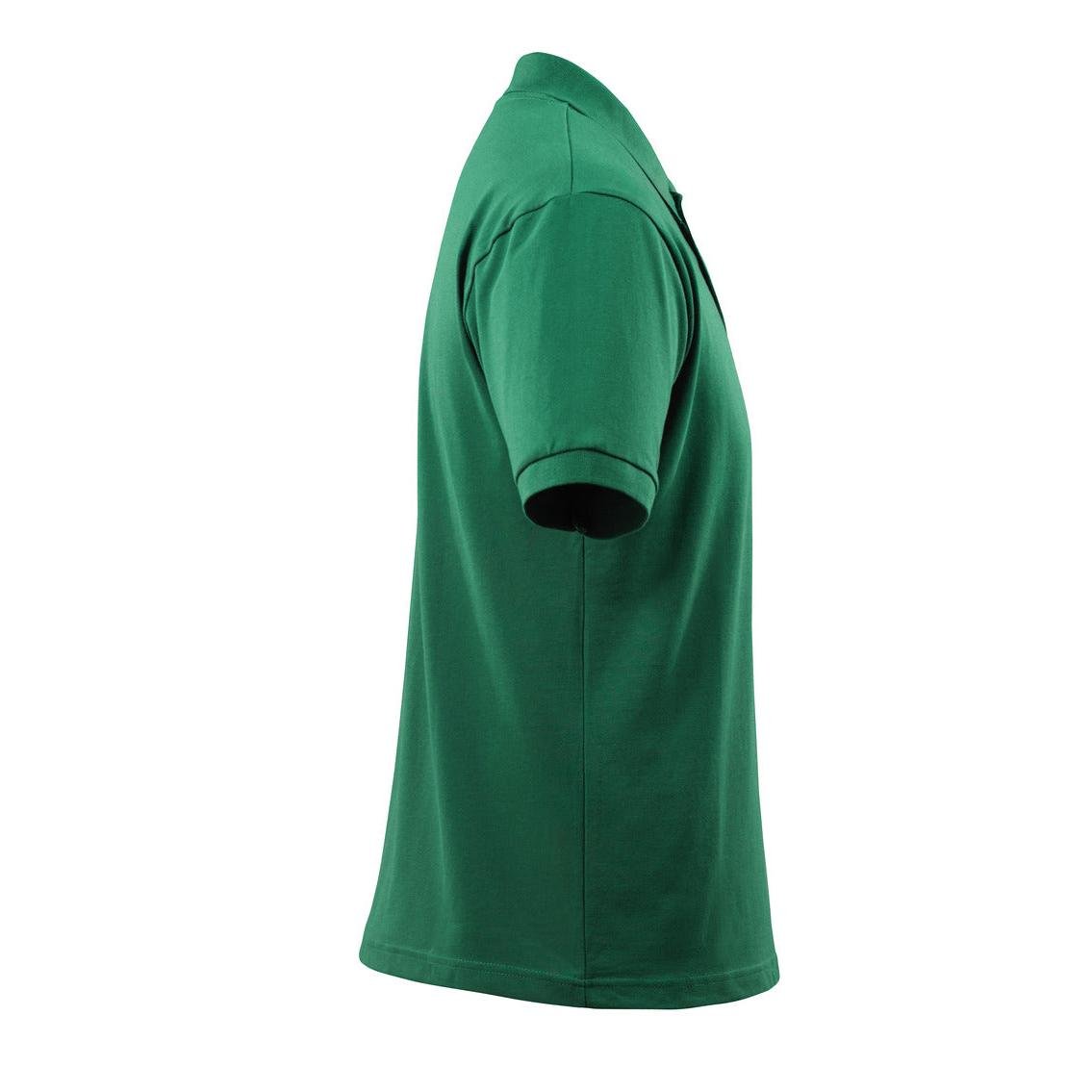 MASCOT® Bandol poolopaita, vihreä