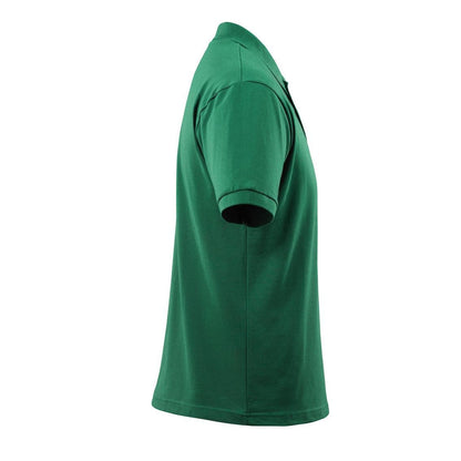MASCOT® Bandol poolopaita, vihreä
