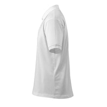 MASCOT® Bandol poolopaita, valkoinen