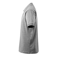 MASCOT® Bandol poolopaita, harmaa kirjava