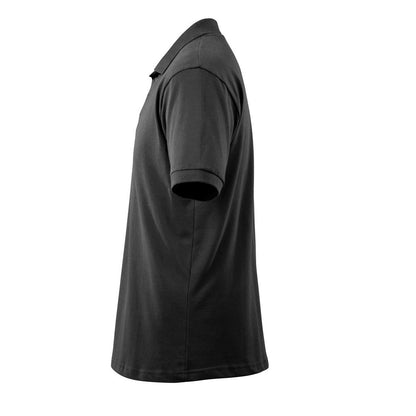 MASCOT® Bandol poolopaita, musta