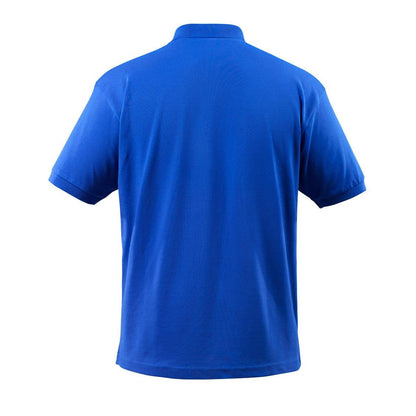 MASCOT® Bandol poolopaita, maissinsininen