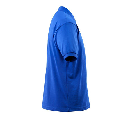 MASCOT® Bandol poolopaita, maissinsininen