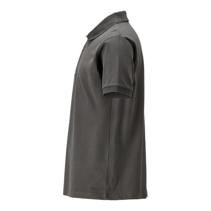 MASCOT® Bandol poolopaita, tumma antrasiitti