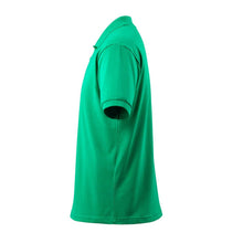 MASCOT® Bandol poolopaita, ruohonvihreä