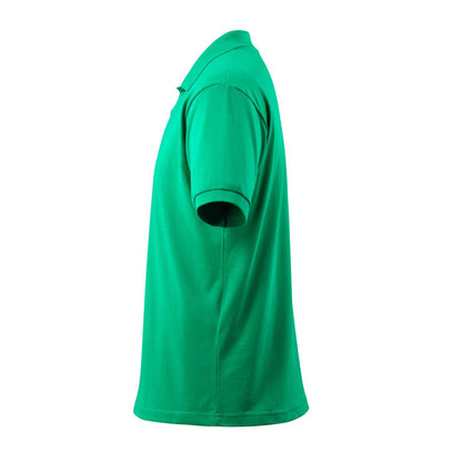 MASCOT® Bandol poolopaita, ruohonvihreä