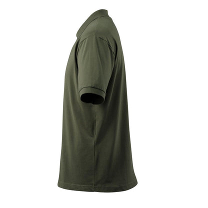 MASCOT® Bandol poolopaita, sammalvihreä