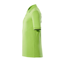 MASCOT® Bandol poolopaita, limenvihreä