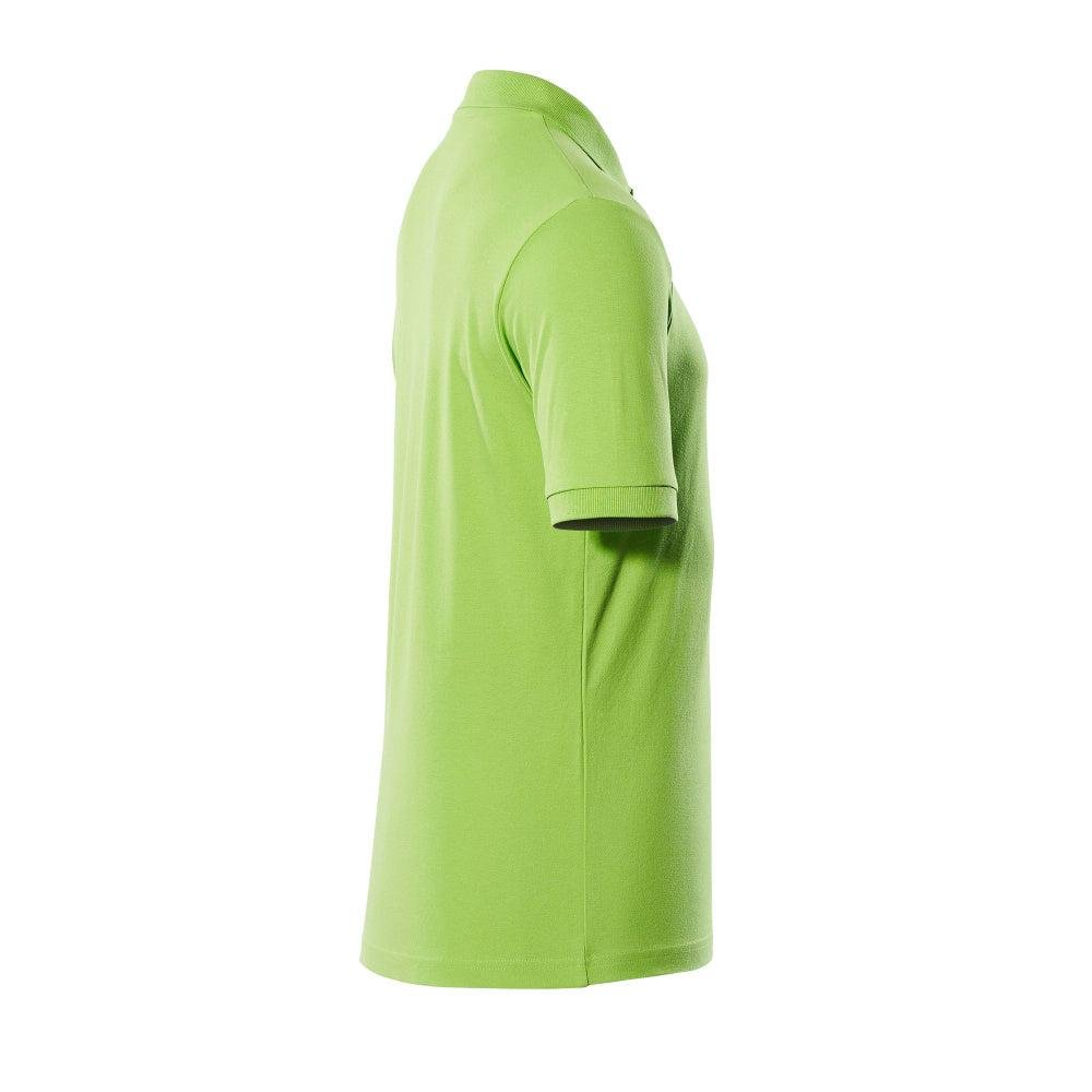 MASCOT® Bandol poolopaita, limenvihreä