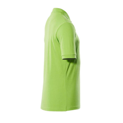 MASCOT® Bandol poolopaita, limenvihreä