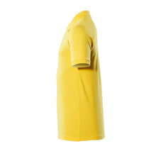 MASCOT® Bandol poolopaita, aurinkoisenkeltainen