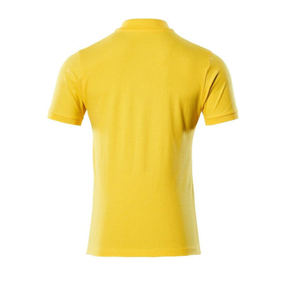 MASCOT® Bandol poolopaita, aurinkoisenkeltainen