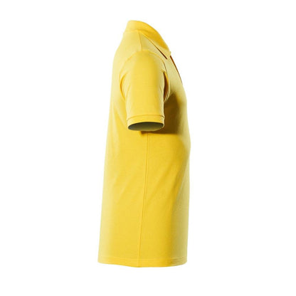MASCOT® Bandol poolopaita, aurinkoisenkeltainen