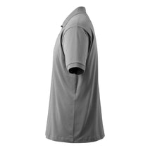 MASCOT® Bandol poolopaita, antrasiitti