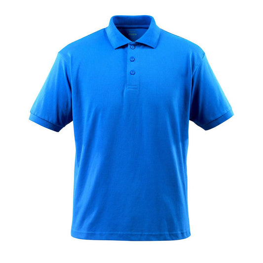 MASCOT® Bandol poolopaita, taivaansininen