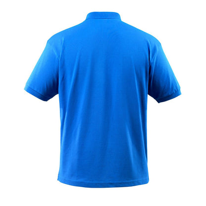 MASCOT® Bandol poolopaita, taivaansininen