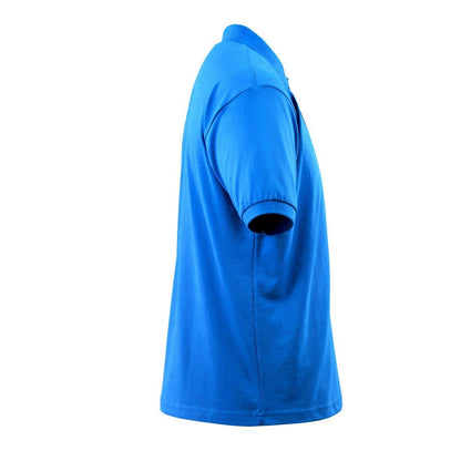 MASCOT® Bandol poolopaita, taivaansininen