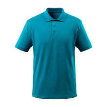 MASCOT® Bandol poolopaita, petroli