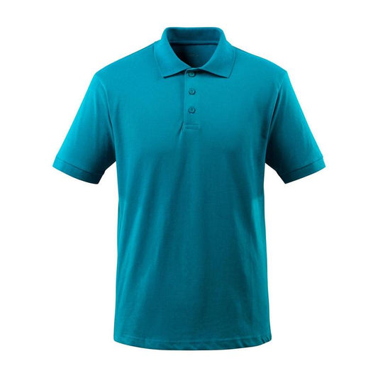 MASCOT® Bandol poolopaita, petroli