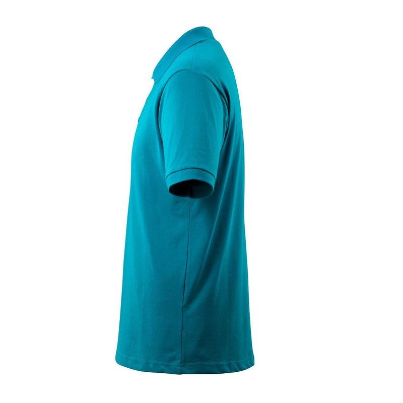 MASCOT® Bandol poolopaita, petroli