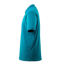 MASCOT® Bandol poolopaita, petroli