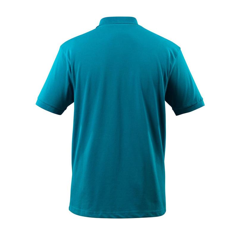 MASCOT® Bandol poolopaita, petroli