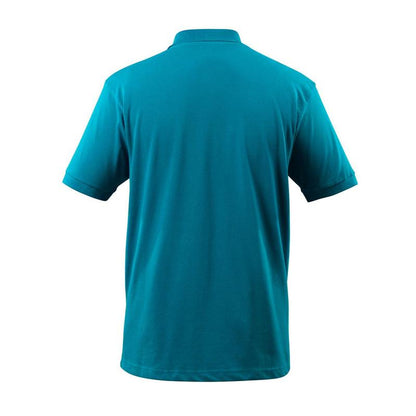 MASCOT® Bandol poolopaita, petroli