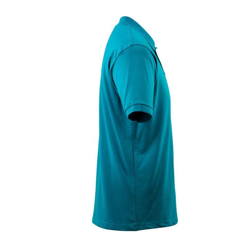MASCOT® Bandol poolopaita, petroli
