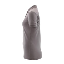 MASCOT® Grasse naisten poolopaita, antrasiitti