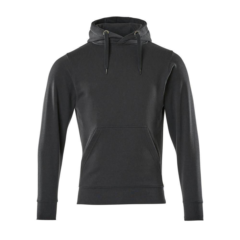 MASCOT® Revel hupullinen collegepaita