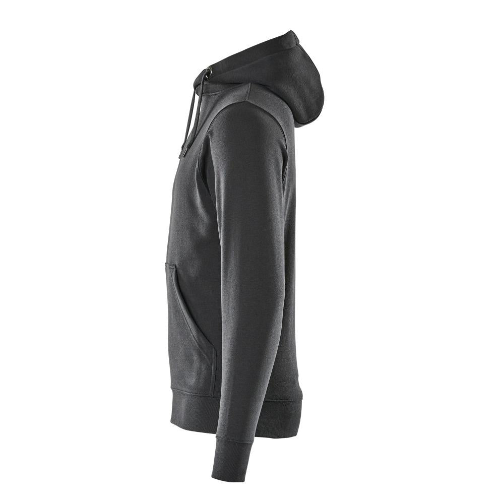 MASCOT® Revel hupullinen collegepaita