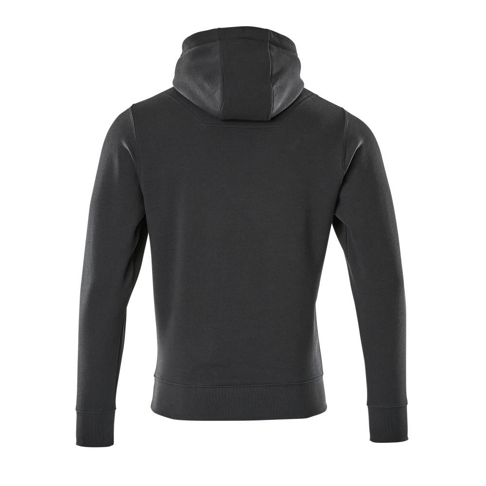 MASCOT® Revel hupullinen collegepaita