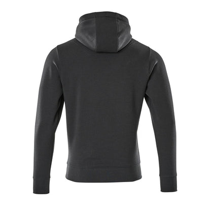 MASCOT® Revel hupullinen collegepaita