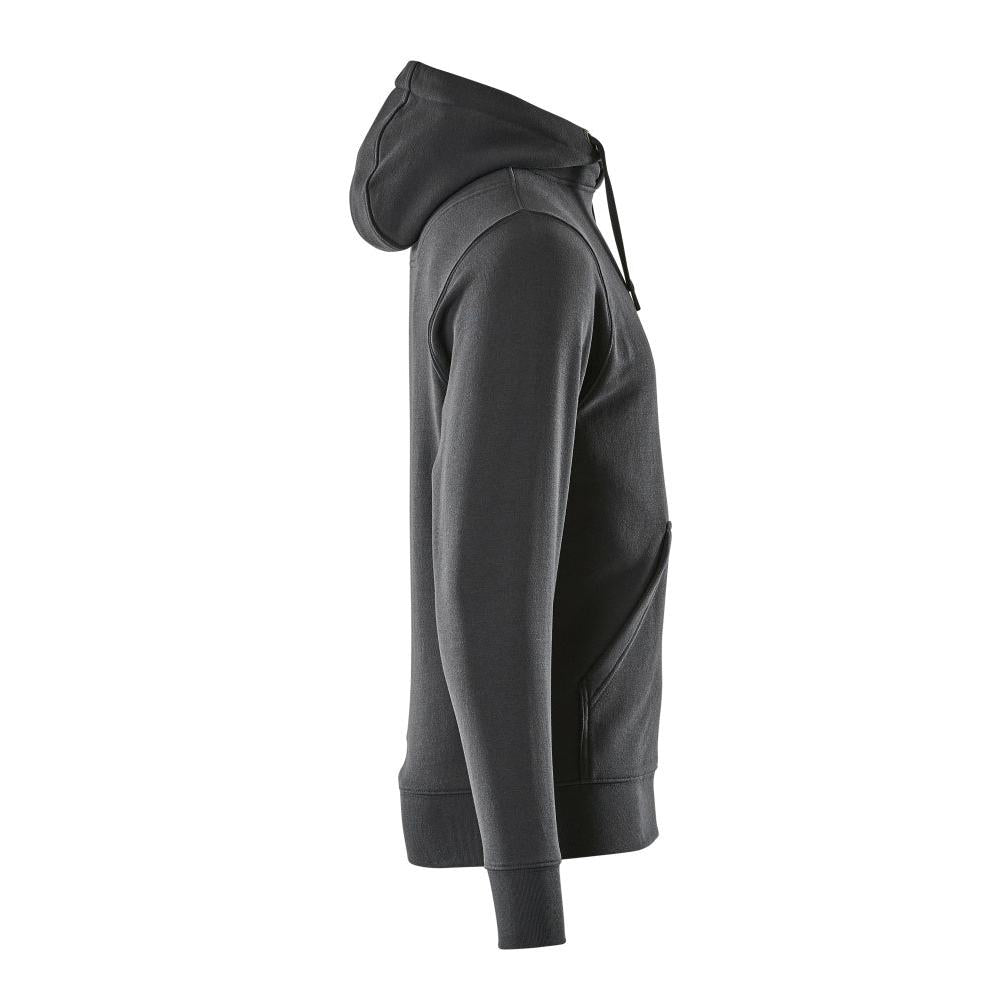 MASCOT® Revel hupullinen collegepaita
