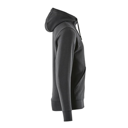 MASCOT® Revel hupullinen collegepaita
