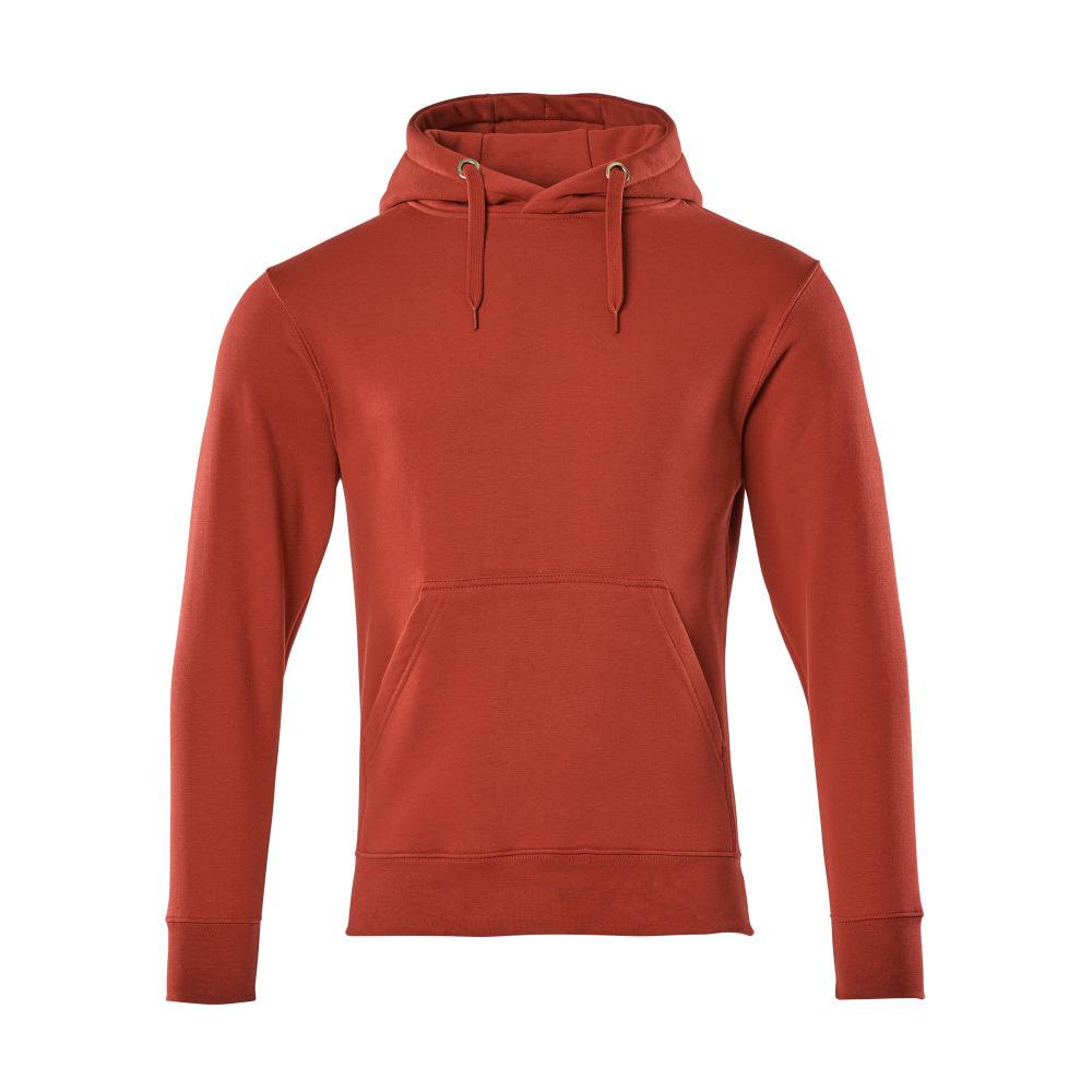 MASCOT® Revel hupullinen collegepaita