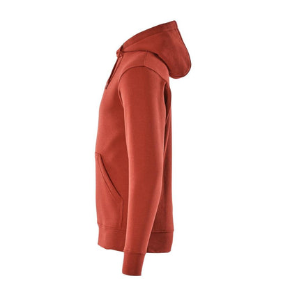MASCOT® Revel hupullinen collegepaita