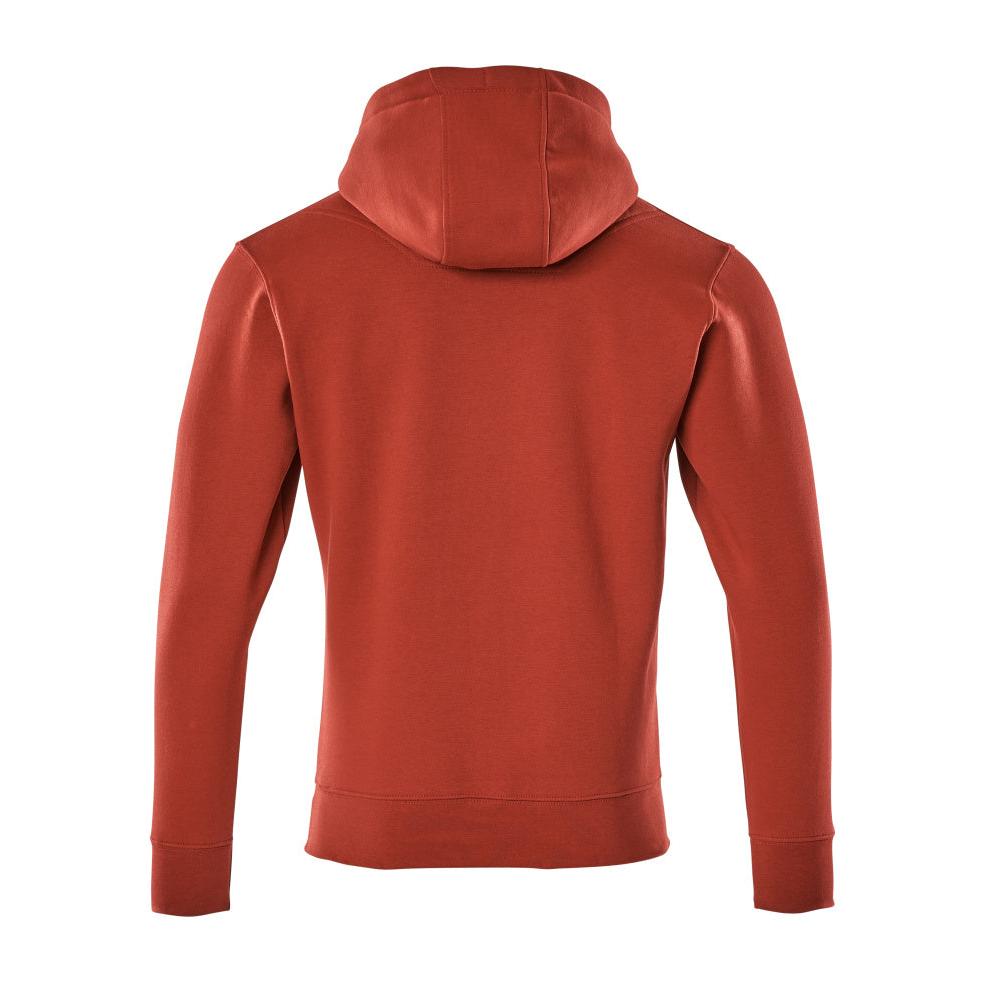 MASCOT® Revel hupullinen collegepaita
