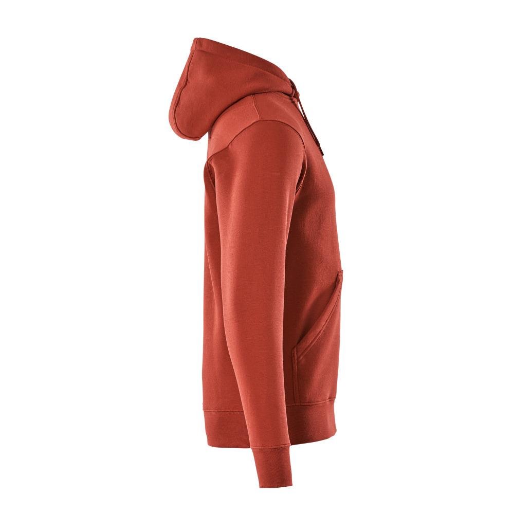 MASCOT® Revel hupullinen collegepaita