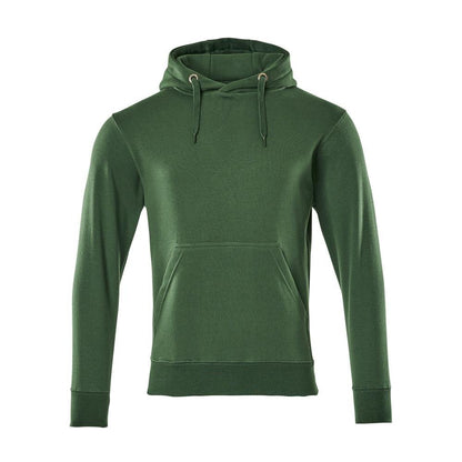 MASCOT® Revel hupullinen collegepaita