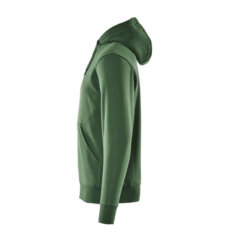 MASCOT® Revel hupullinen collegepaita