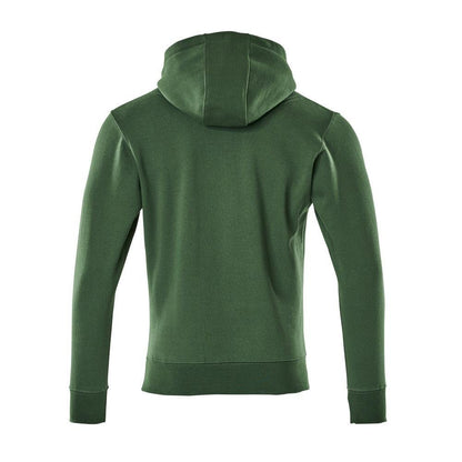 MASCOT® Revel hupullinen collegepaita