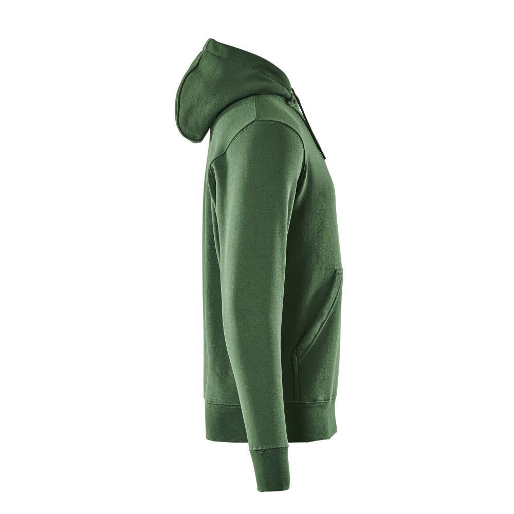 MASCOT® Revel hupullinen collegepaita