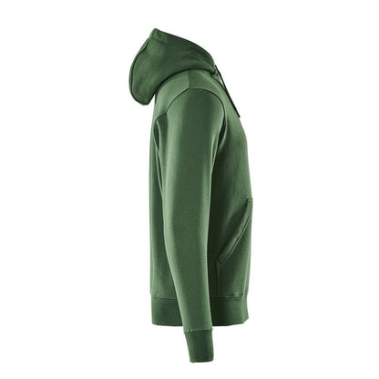 MASCOT® Revel hupullinen collegepaita