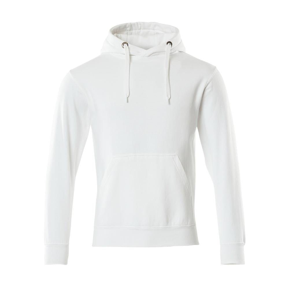 MASCOT® Revel hupullinen collegepaita