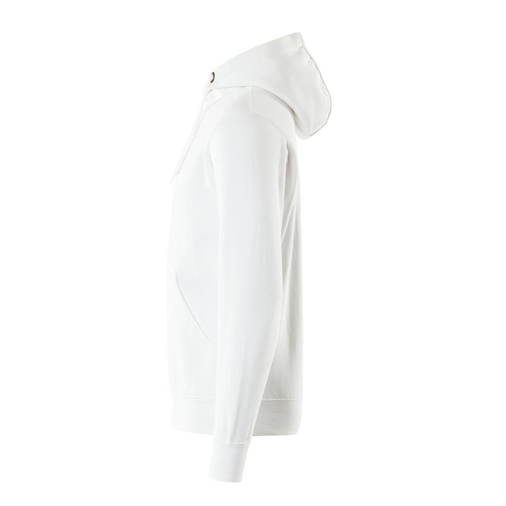MASCOT® Revel hupullinen collegepaita