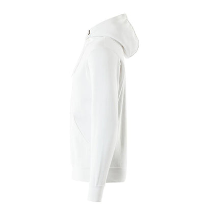 MASCOT® Revel hupullinen collegepaita