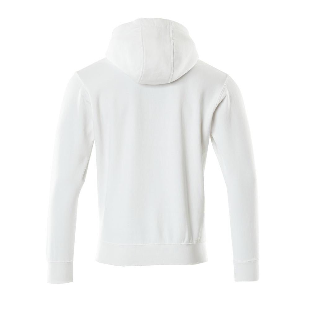MASCOT® Revel hupullinen collegepaita