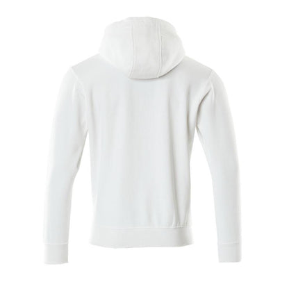 MASCOT® Revel hupullinen collegepaita