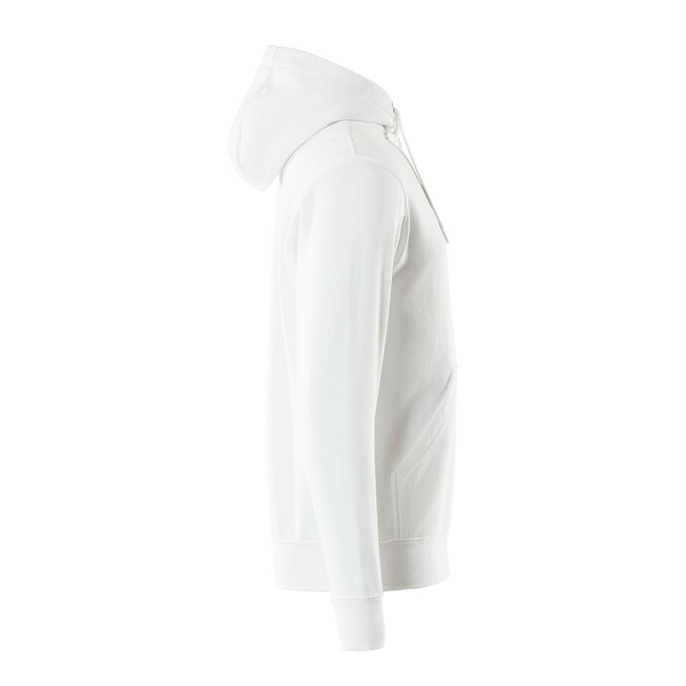MASCOT® Revel hupullinen collegepaita